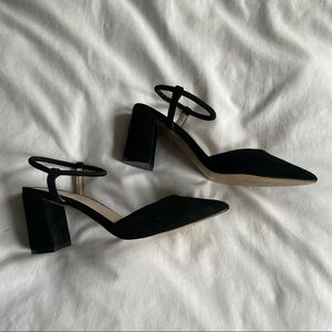 Marc Fisher Callo Pumps